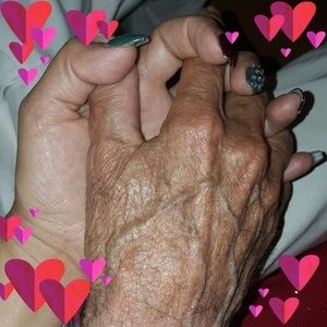 Meet your Posher, Franzis